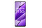 Smartfon realme 11 5G czarny 6.72" 8GB/256GB