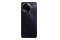 Smartfon realme 11 5G czarny 6.72" 8GB/256GB