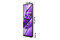 Smartfon realme 11 5G czarny 6.72" 8GB/256GB