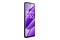 Smartfon realme 11 5G czarny 6.72" 8GB/256GB