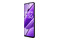 Smartfon realme 11 5G czarny 6.72" 8GB/256GB