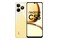 Smartfon realme C53 złoty 6.74" 6GB/128GB