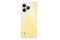 Smartfon realme C53 złoty 6.74" 6GB/128GB