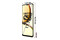 Smartfon realme C53 złoty 6.74" 6GB/128GB
