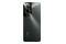 Smartfon realme C67 czarny 6.72" 8GB/256GB
