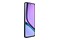Smartfon realme C67 czarny 6.72" 8GB/256GB