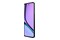 Smartfon realme C67 czarny 6.72" 8GB/256GB