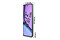 Smartfon realme C67 czarny 6.72" 8GB/256GB