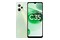 Smartfon realme C35 zielony 6.6" 4GB/128GB