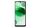 Smartfon realme C35 zielony 6.6" 4GB/128GB