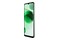 Smartfon realme C35 zielony 6.6" 4GB/128GB