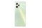 Smartfon realme C35 zielony 6.6" 4GB/128GB