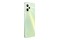 Smartfon realme C35 zielony 6.6" 4GB/128GB