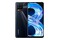 Smartfon realme 8 czarny 6.4" 8GB/128GB