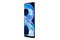 Smartfon realme 8 czarny 6.4" 8GB/128GB