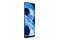 Smartfon realme 8 czarny 6.4" 8GB/128GB
