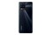 Smartfon realme 8 czarny 6.4" 8GB/128GB