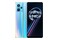 Smartfon realme 9 Pro 5G niebieski 6.4" 8GB/256GB