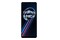 Smartfon realme 9 Pro 5G niebieski 6.4" 8GB/256GB