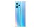 Smartfon realme 9 Pro 5G niebieski 6.4" 8GB/256GB