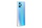 Smartfon realme 9 Pro 5G niebieski 6.4" 8GB/256GB