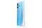 Smartfon realme 9 Pro 5G niebieski 6.4" 8GB/256GB