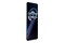 Smartfon realme 9 Pro 5G niebieski 6.4" 8GB/256GB