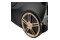Odkurzacz SENCOR SVC9300BK tradycyjny workowy 600W czarny