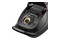 Odkurzacz SENCOR SVC9300BK tradycyjny workowy 600W czarny