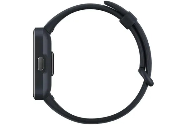 Smartwatch Xiaomi Redmi Watch 2 Lite GL 1.55" czarny
