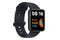 Smartwatch Xiaomi Redmi Watch 2 Lite GL 1.55" czarny