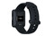 Smartwatch Xiaomi Redmi Watch 2 Lite GL 1.55" czarny
