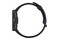 Smartwatch Xiaomi Redmi Watch 2 Lite GL 1.55" czarny