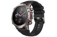 Smartwatch Amazfit Falcon 1.28" Tytan Naturalny