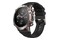 Smartwatch Amazfit Falcon 1.28" Tytan Naturalny