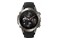 Smartwatch Amazfit Falcon 1.28" Tytan Naturalny