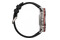 Smartwatch Amazfit Falcon 1.28" Tytan Naturalny
