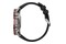 Smartwatch Amazfit Falcon 1.28" Tytan Naturalny