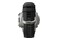 Smartwatch Amazfit Falcon 1.28" Tytan Naturalny