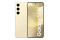 Smartfon Samsung Galaxy S24 żółty 6.2" 8GB/128GB