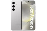 Smartfon Samsung Galaxy S24 szary 6.2" 8GB/128GB