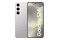 Smartfon Samsung Galaxy S24 szary 6.2" 8GB/128GB