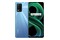 Smartfon realme 8 5G niebieski 6.5" 6GB/128GB
