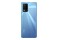 Smartfon realme 8 5G niebieski 6.5" 6GB/128GB