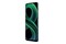 Smartfon realme 8 5G niebieski 6.5" 6GB/128GB
