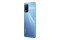 Smartfon realme 8 5G niebieski 6.5" 6GB/128GB