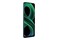 Smartfon realme 8 5G niebieski 6.5" 6GB/128GB
