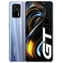 Smartfon realme GT 5G niebieski 6.43" 8GB/128GB