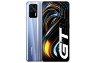 Smartfon realme GT 5G niebieski 6.43" 8GB/128GB
