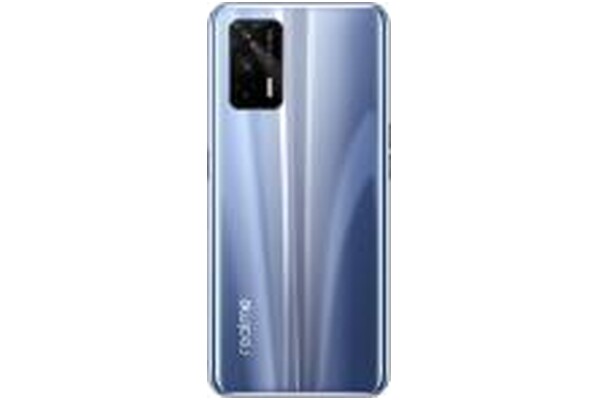 Smartfon realme GT 5G niebieski 6.43" 8GB/128GB